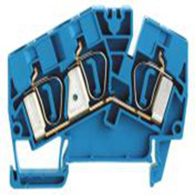 1771420000 Weidmüller product image